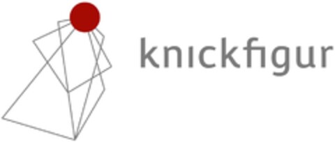 knickfigur Logo (DPMA, 19.06.2018)