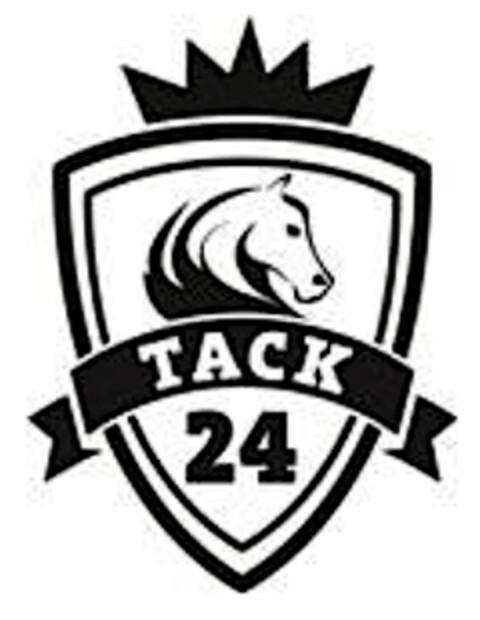 TACK 24 Logo (DPMA, 24.10.2019)