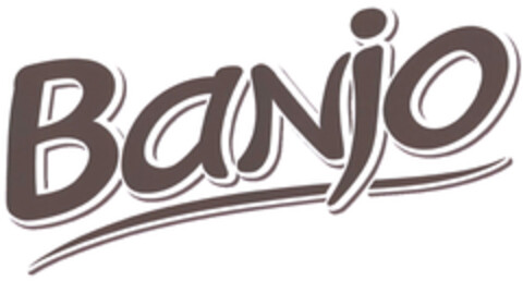 BaNjo Logo (DPMA, 05.05.2020)