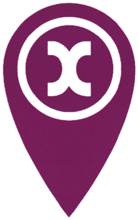 302020010875 Logo (DPMA, 20.05.2020)
