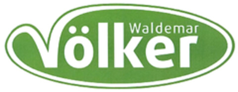 Waldemar Völker Logo (DPMA, 16.12.2020)