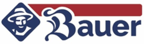 Bauer Logo (DPMA, 24.08.2020)