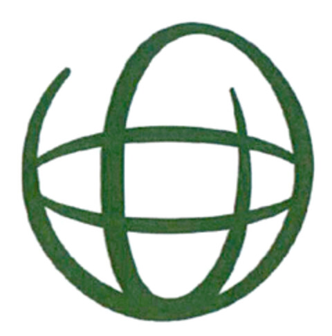 302021008237 Logo (DPMA, 09.04.2021)