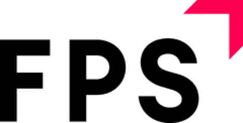 FPS Logo (DPMA, 28.06.2023)