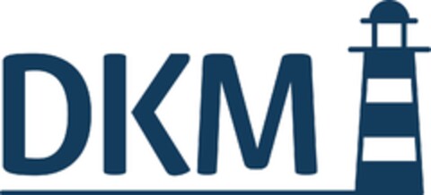DKM Logo (DPMA, 19.07.2023)