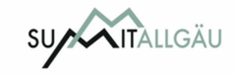 SUMMITALLGÄU Logo (DPMA, 21.11.2023)