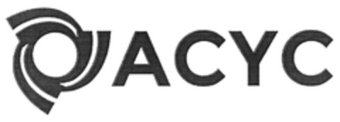 ACYC Logo (DPMA, 24.07.2024)