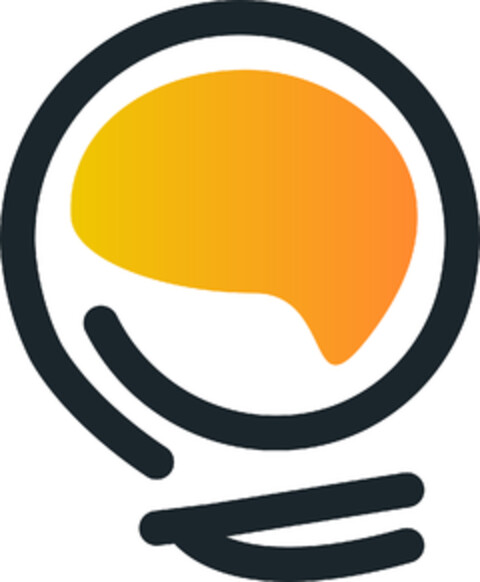 302025100770 Logo (DPMA, 16.01.2025)