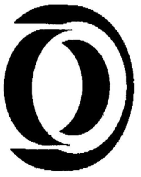 30209476 Logo (DPMA, 21.02.2002)
