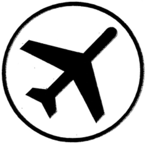 30757245 Logo (DPMA, 31.08.2007)