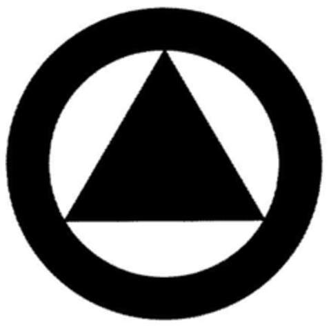 1188026 Logo (DPMA, 02/01/1990)
