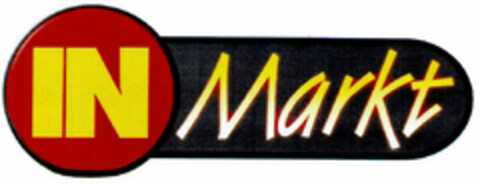 IN Markt Logo (DPMA, 16.05.2000)