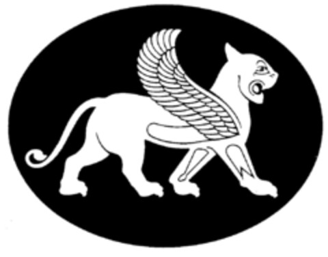 30165945 Logo (DPMA, 11/16/2001)