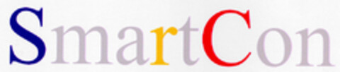 SmartCon Logo (DPMA, 22.11.2001)