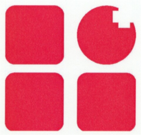 302008057236 Logo (DPMA, 05.09.2008)