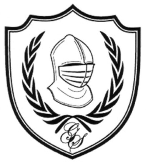 302009003770 Logo (DPMA, 22.01.2009)