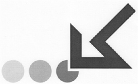 302009034033 Logo (DPMA, 10.06.2009)