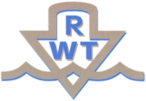 RWT Logo (DPMA, 30.09.2010)