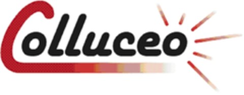 Colluceo Logo (DPMA, 17.03.2011)