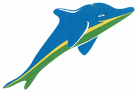 302012008102 Logo (DPMA, 10/05/2012)