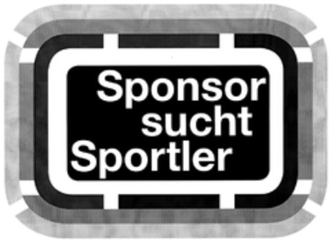 Sponsor sucht Sportler Logo (DPMA, 04.04.2013)