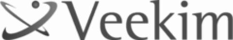 Veekim Logo (DPMA, 20.05.2014)