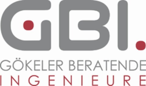 GBI Logo (DPMA, 14.08.2014)