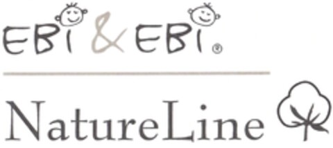 EBi & EBi NatureLine Logo (DPMA, 06.08.2014)