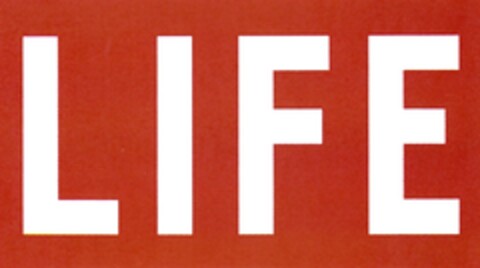 LIFE Logo (DPMA, 22.01.2015)