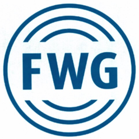 FWG Logo (DPMA, 03.11.2015)