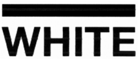 WHITE Logo (DPMA, 12/11/2015)