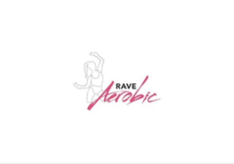 Rave Aerobic Logo (DPMA, 14.08.2015)