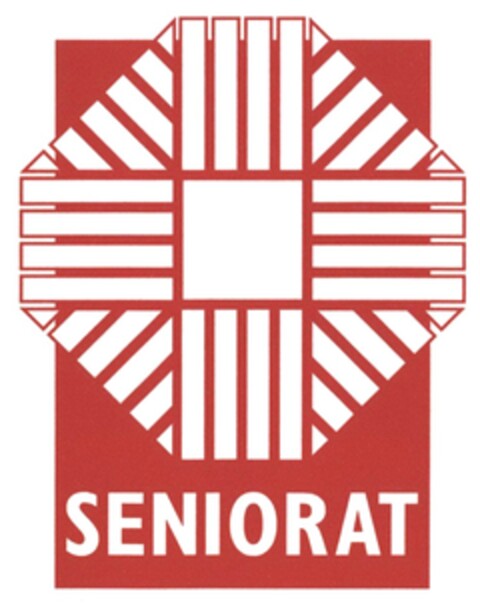 SENIORAT Logo (DPMA, 23.03.2016)