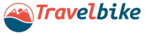 Travelbike Logo (DPMA, 09.03.2016)