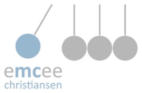 emcee christiansen Logo (DPMA, 04.02.2016)