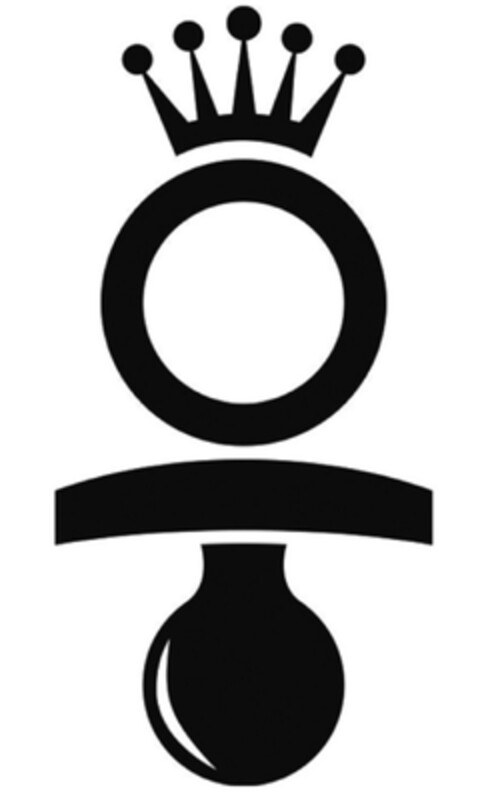 302016208533 Logo (DPMA, 23.03.2016)
