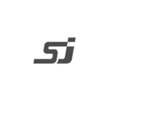 sj Logo (DPMA, 05.03.2018)