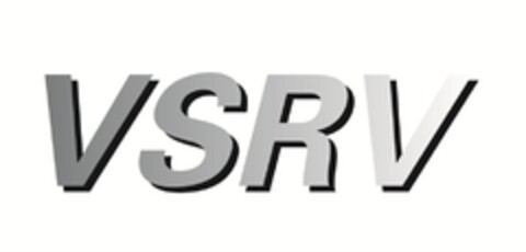 VSRV Logo (DPMA, 16.08.2018)