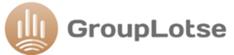 GroupLotse Logo (DPMA, 11.04.2018)