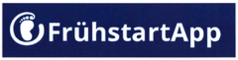 FrühstartApp Logo (DPMA, 18.09.2019)