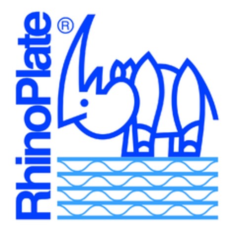 RhinoPlate Logo (DPMA, 04.03.2019)