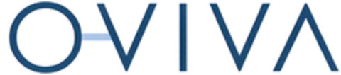 O-VIVA Logo (DPMA, 18.05.2020)