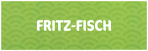 FRITZ-FISCH Logo (DPMA, 07.10.2020)