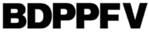 BDPPFV Logo (DPMA, 01/02/2020)