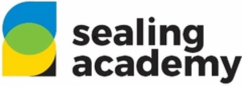 sealing academy Logo (DPMA, 06/26/2020)