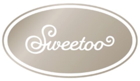 Sweetoo Logo (DPMA, 13.10.2020)