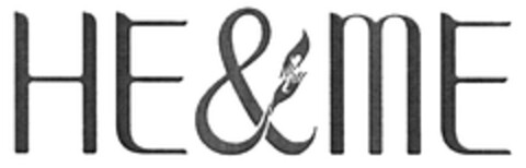 HE&ME Logo (DPMA, 06.11.2020)