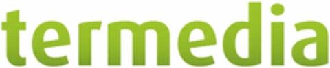 termedia Logo (DPMA, 16.12.2020)