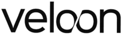 veloon Logo (DPMA, 15.01.2021)