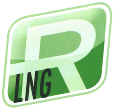 R LNG Logo (DPMA, 20.07.2021)